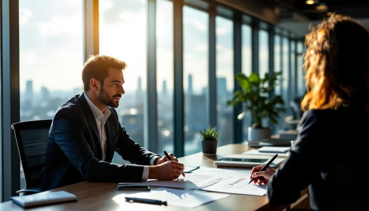 Exploring The Global Licensing Impact On Non-Regulated Sportsbooks