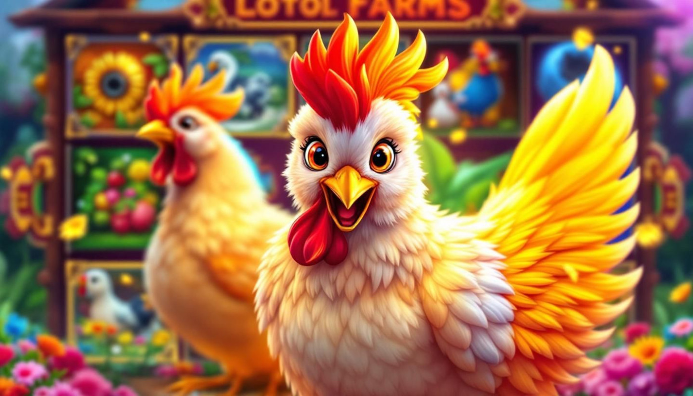 Free Spins And Deposit Bonuses Explained For Chicken Road 2