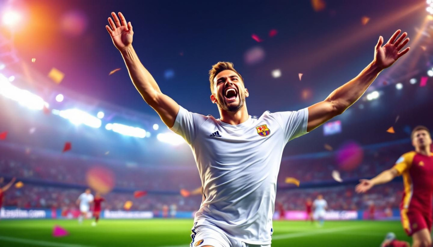 Maximizing Your Wins: Strategies For Online Penalty Shootout Games